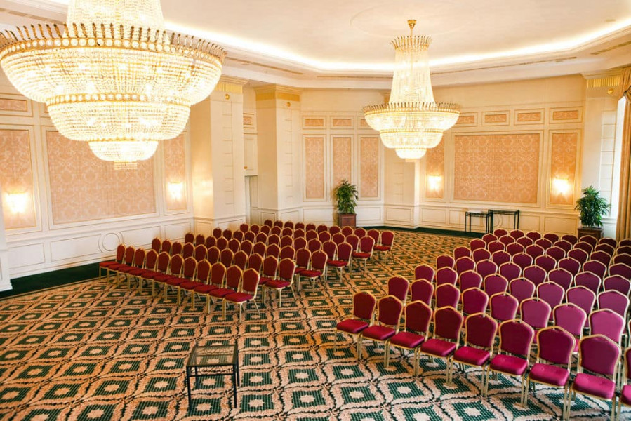 grand casino bukarest grand casino bukarest